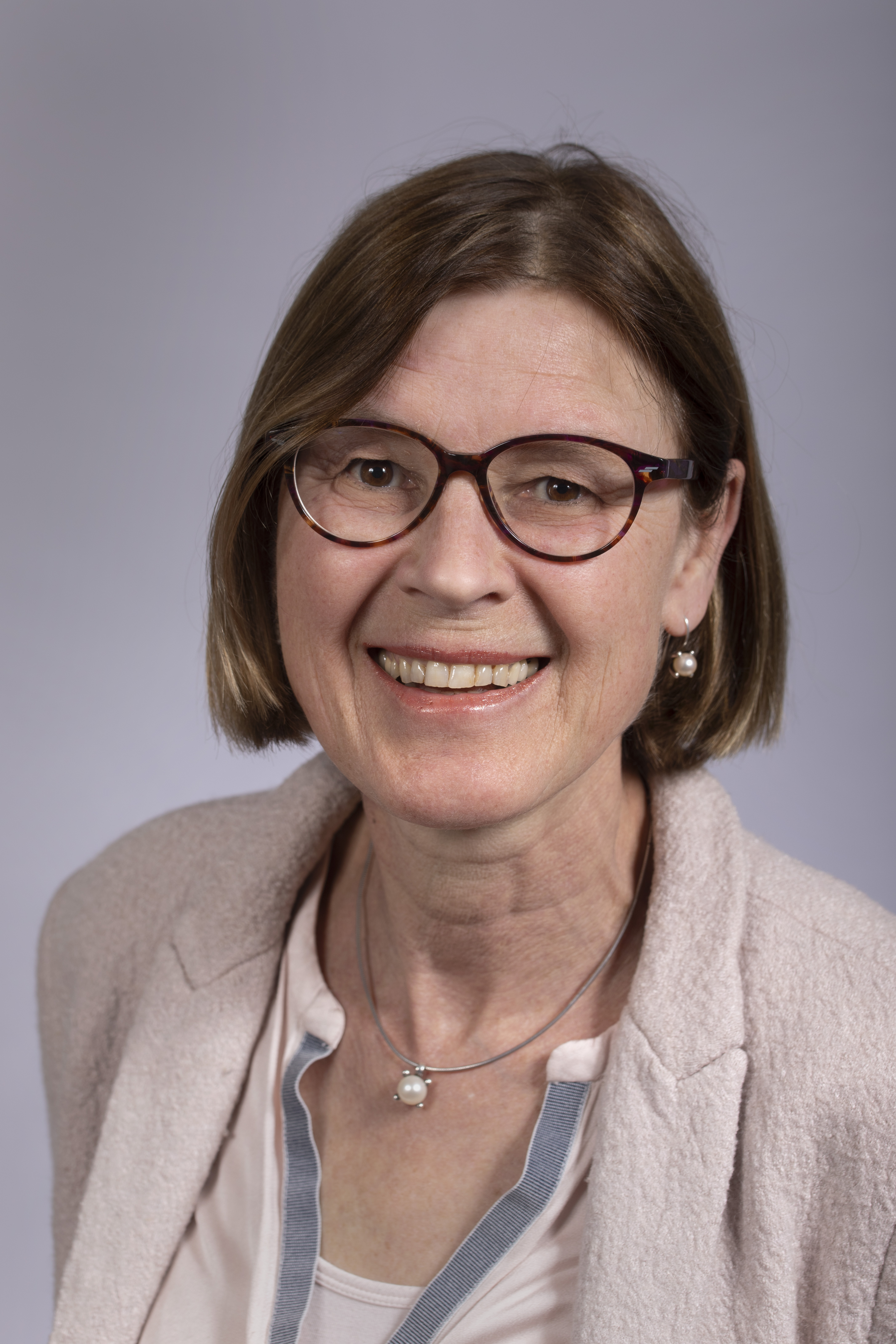 1 marijke kars IMGL9207